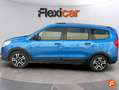 Dacia Lodgy 1.5 dCi Comfort Blue 5pl. 85kW Azul - thumbnail 7