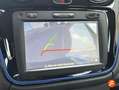 Dacia Lodgy 1.5 dCi Comfort Blue 5pl. 85kW Azul - thumbnail 15