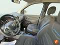 Dacia Lodgy 1.5 dCi Comfort Blue 5pl. 85kW Azul - thumbnail 11