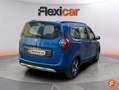 Dacia Lodgy 1.5 dCi Comfort Blue 5pl. 85kW Azul - thumbnail 3