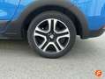 Dacia Lodgy 1.5 dCi Comfort Blue 5pl. 85kW Azul - thumbnail 30