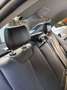 BMW 318 318d Luxury Line Luxury Line Blau - thumbnail 31