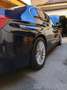 BMW 318 318d Luxury Line Luxury Line Blau - thumbnail 30