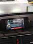 BMW 318 318d Luxury Line Luxury Line Blau - thumbnail 28