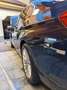 BMW 318 318d Luxury Line Luxury Line Blau - thumbnail 10