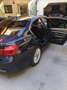 BMW 318 318d Luxury Line Luxury Line Blau - thumbnail 38