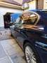 BMW 318 318d Luxury Line Luxury Line Blau - thumbnail 14