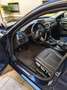 BMW 318 318d Luxury Line Luxury Line Blau - thumbnail 19