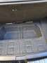 BMW 318 318d Luxury Line Luxury Line Blau - thumbnail 45