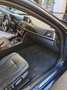 BMW 318 318d Luxury Line Luxury Line Blau - thumbnail 37