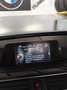 BMW 318 318d Luxury Line Luxury Line Blau - thumbnail 29