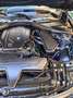 BMW 318 318d Luxury Line Luxury Line Blau - thumbnail 17
