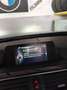BMW 318 318d Luxury Line Luxury Line Blau - thumbnail 27