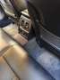 BMW 318 318d Luxury Line Luxury Line Blau - thumbnail 34