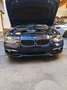 BMW 318 318d Luxury Line Luxury Line Blau - thumbnail 11