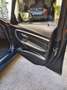 BMW 318 318d Luxury Line Luxury Line Blau - thumbnail 33