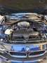 BMW 318 318d Luxury Line Luxury Line Blau - thumbnail 15