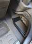 BMW 318 318d Luxury Line Luxury Line Blau - thumbnail 44