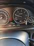 BMW 318 318d Luxury Line Luxury Line Blau - thumbnail 24