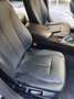 BMW 318 318d Luxury Line Luxury Line Blau - thumbnail 22