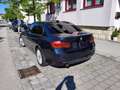 BMW 318 318d Luxury Line Luxury Line Blau - thumbnail 41