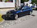 BMW 318 318d Luxury Line Luxury Line Blau - thumbnail 39