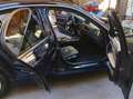 BMW 318 318d Luxury Line Luxury Line Blau - thumbnail 36