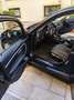BMW 318 318d Luxury Line Luxury Line Blau - thumbnail 35