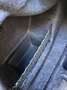 BMW 318 318d Luxury Line Luxury Line Blau - thumbnail 42