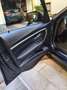 BMW 318 318d Luxury Line Luxury Line Blau - thumbnail 18