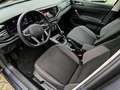 Volkswagen Polo 1.0 TSI Life LED-Scheinwerfer APPLE/ANDROID DAB-RA Grau - thumbnail 6