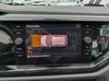 Volkswagen Polo 1.0 TSI Life LED-Scheinwerfer APPLE/ANDROID DAB-RA Grau - thumbnail 15