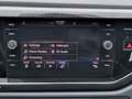 Volkswagen Polo 1.0 TSI Life LED-Scheinwerfer APPLE/ANDROID DAB-RA Grau - thumbnail 12
