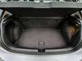 Volkswagen Polo 1.0 TSI Life LED-Scheinwerfer APPLE/ANDROID DAB-RA Grau - thumbnail 9