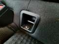 Volkswagen Polo 1.0 TSI Life LED-Scheinwerfer APPLE/ANDROID DAB-RA Grau - thumbnail 19