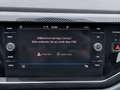 Volkswagen Polo 1.0 TSI Life LED-Scheinwerfer APPLE/ANDROID DAB-RA Grau - thumbnail 10