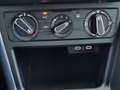 Volkswagen Polo 1.0 TSI Life LED-Scheinwerfer APPLE/ANDROID DAB-RA Grau - thumbnail 21