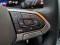Volkswagen Polo 1.0 TSI Life LED-Scheinwerfer APPLE/ANDROID DAB-RA Grau - thumbnail 18