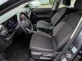 Volkswagen Polo 1.0 TSI Life LED-Scheinwerfer APPLE/ANDROID DAB-RA Grau - thumbnail 7