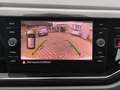 Volkswagen Polo 1.0 TSI Life LED-Scheinwerfer APPLE/ANDROID DAB-RA Grau - thumbnail 14