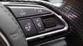 Audi RS6 RS6 Avant Performance 4,0 TFSI //Reserviert// Grau - thumbnail 14