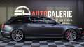 Audi RS6 RS6 Avant Performance 4,0 TFSI //Reserviert// Grau - thumbnail 3