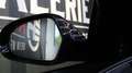Audi RS6 RS6 Avant Performance 4,0 TFSI //Reserviert// Grau - thumbnail 8