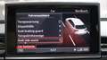 Audi RS6 RS6 Avant Performance 4,0 TFSI //Reserviert// Grau - thumbnail 23