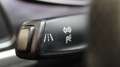 Audi RS6 RS6 Avant Performance 4,0 TFSI //Reserviert// Grau - thumbnail 16