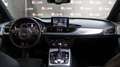 Audi RS6 RS6 Avant Performance 4,0 TFSI //Reserviert// Grau - thumbnail 10