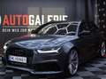 Audi RS6 RS6 Avant Performance 4,0 TFSI //Reserviert// Grau - thumbnail 1