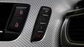 Audi RS6 RS6 Avant Performance 4,0 TFSI //Reserviert// Grau - thumbnail 18