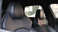 Audi RS6 RS6 Avant Performance 4,0 TFSI //Reserviert// Grau - thumbnail 17