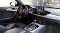 Audi RS6 RS6 Avant Performance 4,0 TFSI //Reserviert// Grau - thumbnail 9